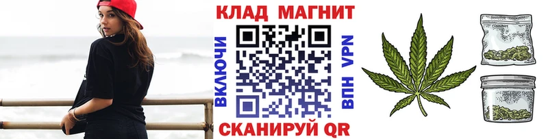 Виды наркотиков купить Темников Кокаин Амфетамин ГАШИШ Бошки Шишки Мефедрон