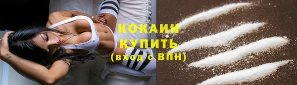 ALPHA PVP Арсеньев