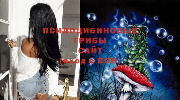 ALPHA PVP Арсеньев