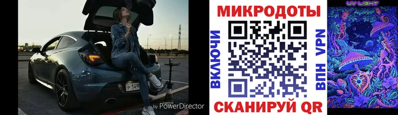 закладка  Темников  Галлюциногенные грибы мицелий 
